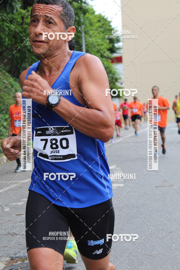 Buy your photos of the event10 Corrida Internacional Shopping - Guarulhos on Fotop