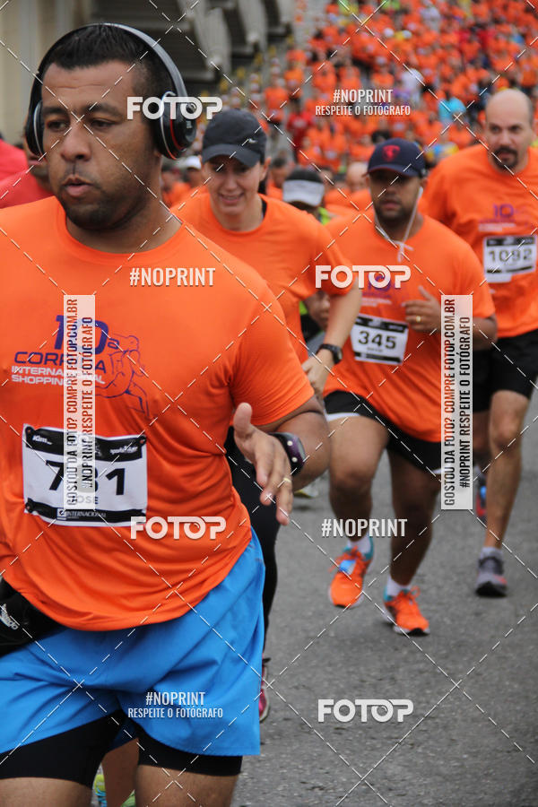 Buy your photos of the event10� Corrida Internacional Shopping - Guarulhos on Fotop