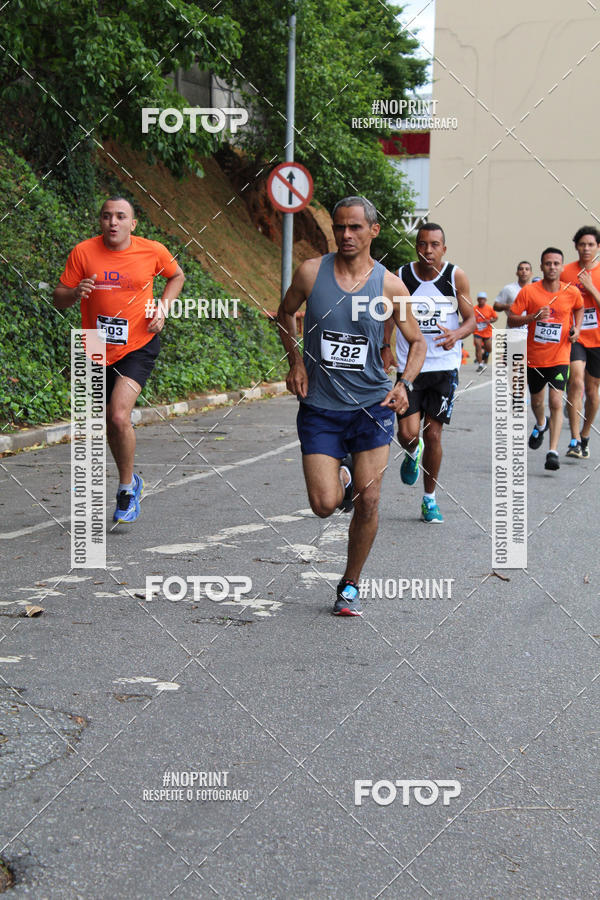 Buy your photos of the event10 Corrida Internacional Shopping - Guarulhos on Fotop