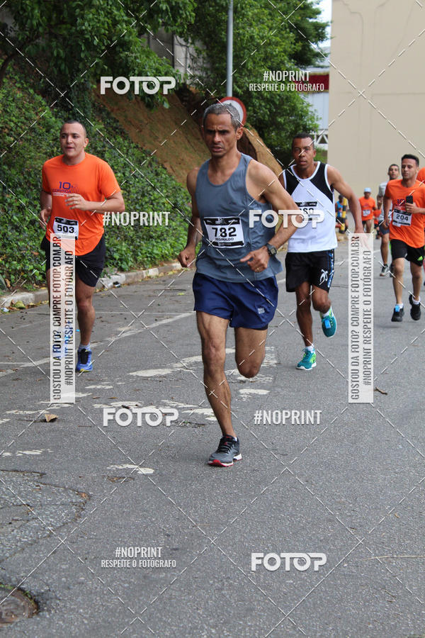 Buy your photos of the event10 Corrida Internacional Shopping - Guarulhos on Fotop