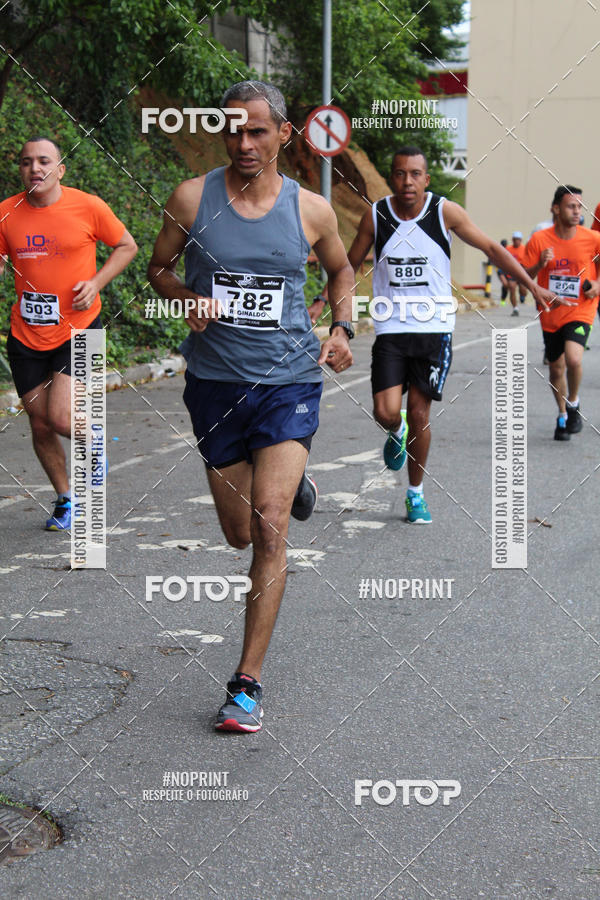 Buy your photos of the event10 Corrida Internacional Shopping - Guarulhos on Fotop