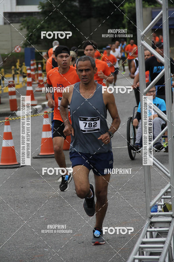 Buy your photos of the event10� Corrida Internacional Shopping - Guarulhos on Fotop