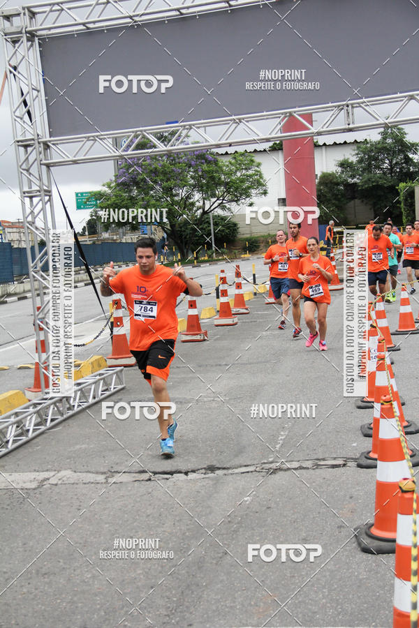 Buy your photos of the event10 Corrida Internacional Shopping - Guarulhos on Fotop