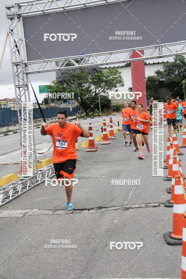 Buy your photos of the event10 Corrida Internacional Shopping - Guarulhos on Fotop