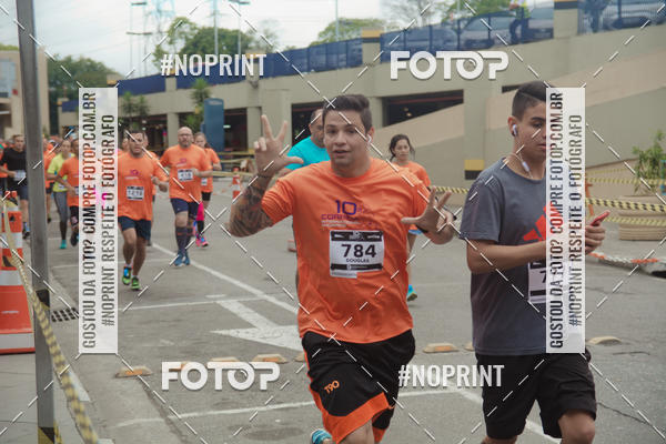 Buy your photos of the event10� Corrida Internacional Shopping - Guarulhos on Fotop