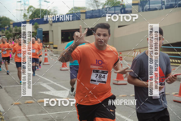 Buy your photos of the event10� Corrida Internacional Shopping - Guarulhos on Fotop