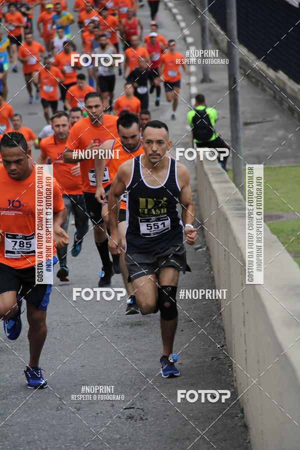 Buy your photos of the event10� Corrida Internacional Shopping - Guarulhos on Fotop