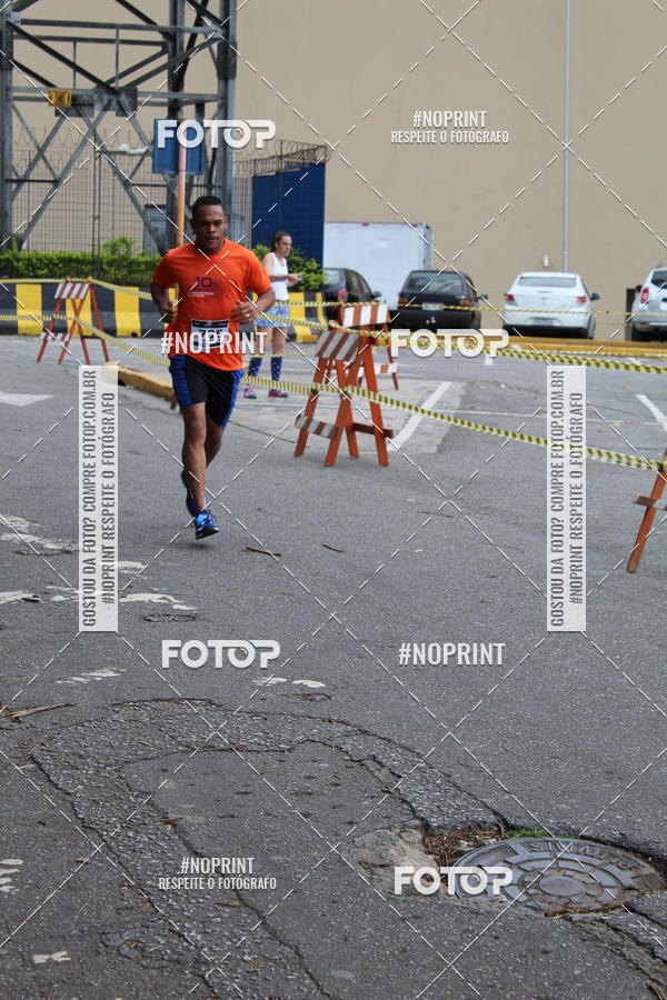 Buy your photos of the event10 Corrida Internacional Shopping - Guarulhos on Fotop