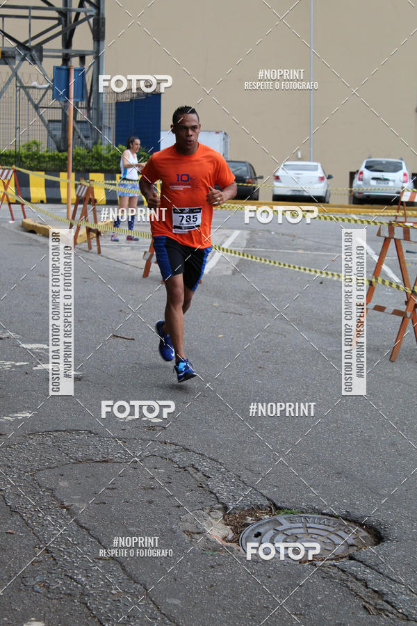 Buy your photos of the event10 Corrida Internacional Shopping - Guarulhos on Fotop