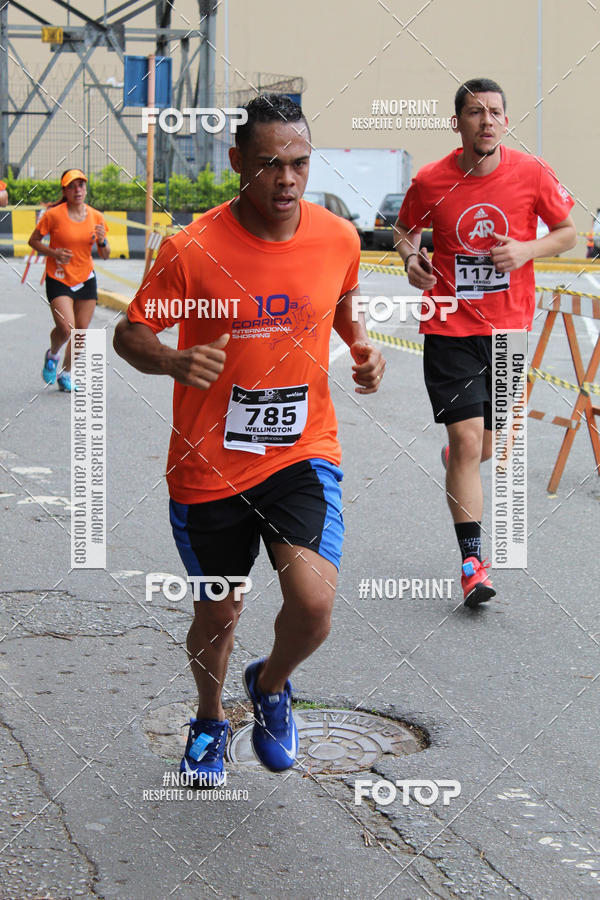 Buy your photos of the event10 Corrida Internacional Shopping - Guarulhos on Fotop