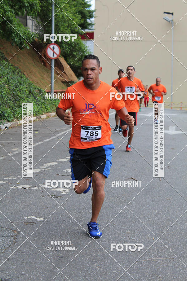 Buy your photos of the event10 Corrida Internacional Shopping - Guarulhos on Fotop