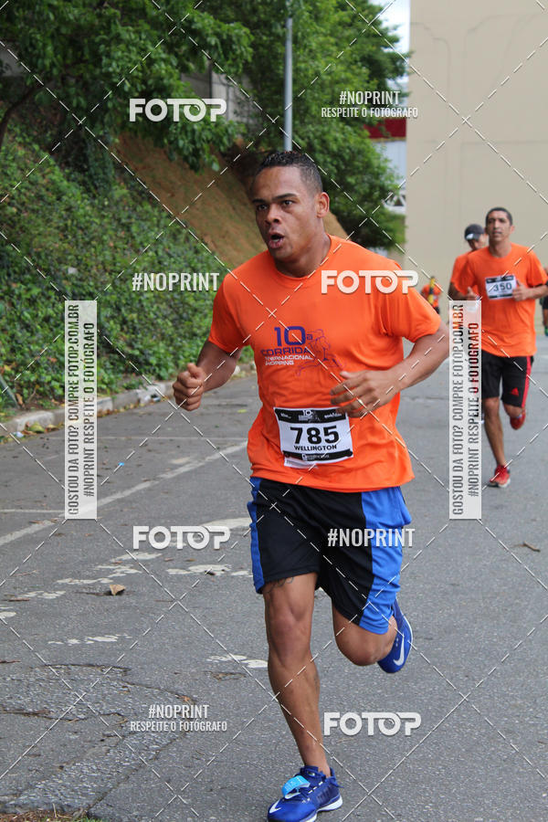 Buy your photos of the event10 Corrida Internacional Shopping - Guarulhos on Fotop