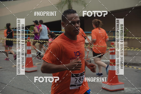 Buy your photos of the event10� Corrida Internacional Shopping - Guarulhos on Fotop