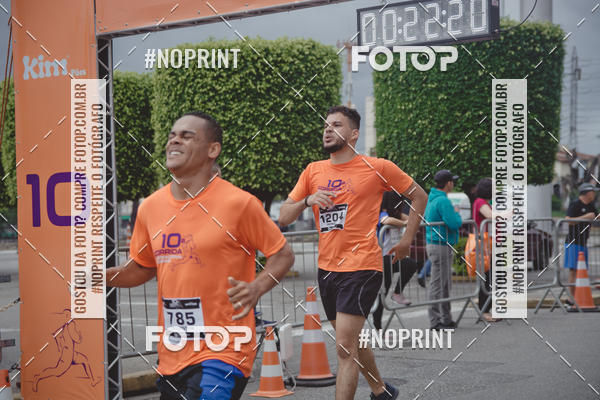Buy your photos of the event10� Corrida Internacional Shopping - Guarulhos on Fotop