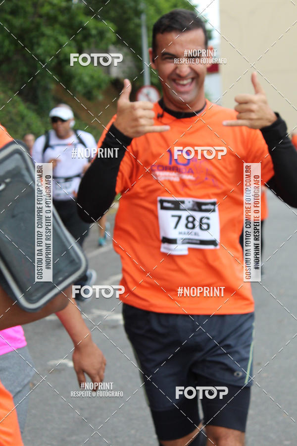 Buy your photos of the event10 Corrida Internacional Shopping - Guarulhos on Fotop