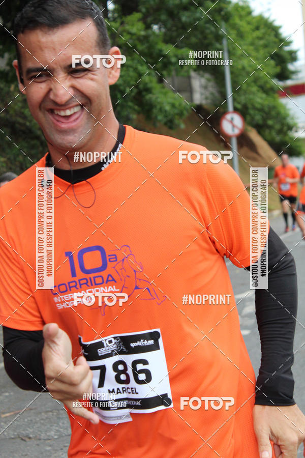Buy your photos of the event10 Corrida Internacional Shopping - Guarulhos on Fotop