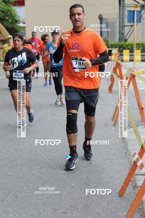 Buy your photos of the event10 Corrida Internacional Shopping - Guarulhos on Fotop