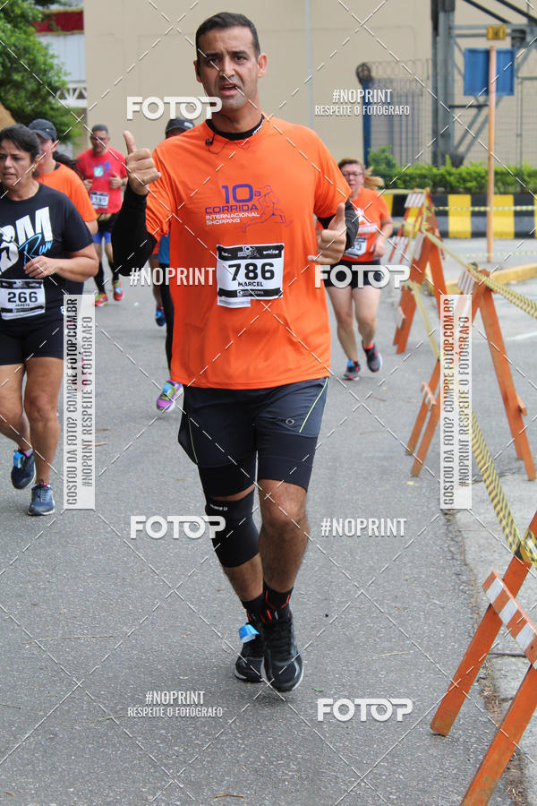 Buy your photos of the event10 Corrida Internacional Shopping - Guarulhos on Fotop
