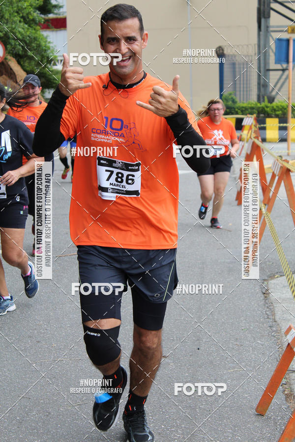 Buy your photos of the event10 Corrida Internacional Shopping - Guarulhos on Fotop