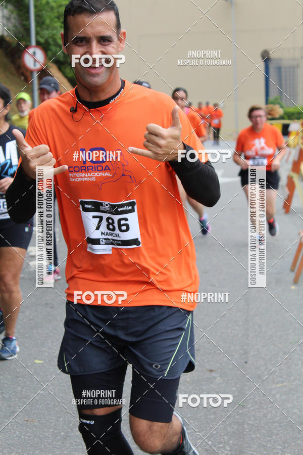 Buy your photos of the event10 Corrida Internacional Shopping - Guarulhos on Fotop
