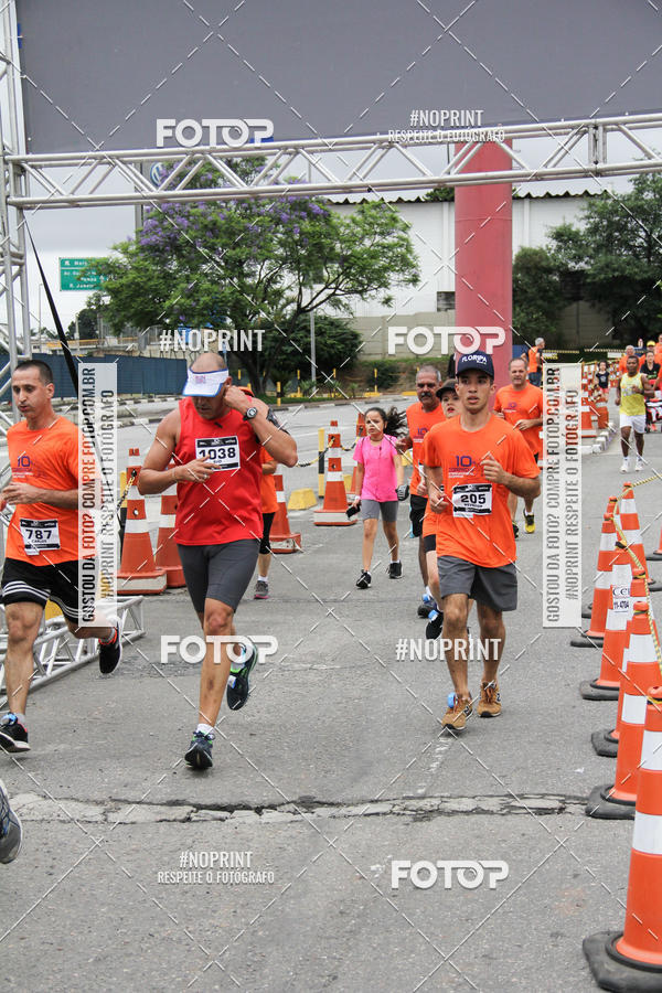 Buy your photos of the event10 Corrida Internacional Shopping - Guarulhos on Fotop