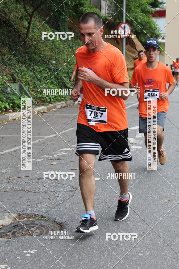 Buy your photos of the event10 Corrida Internacional Shopping - Guarulhos on Fotop