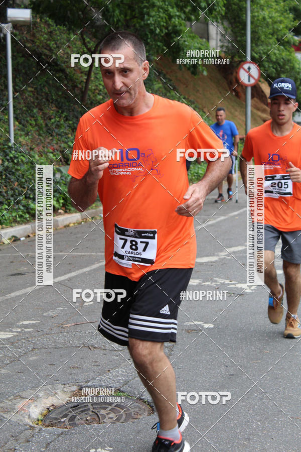 Buy your photos of the event10 Corrida Internacional Shopping - Guarulhos on Fotop