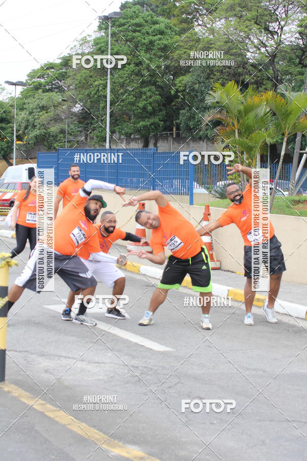 Buy your photos of the event10� Corrida Internacional Shopping - Guarulhos on Fotop