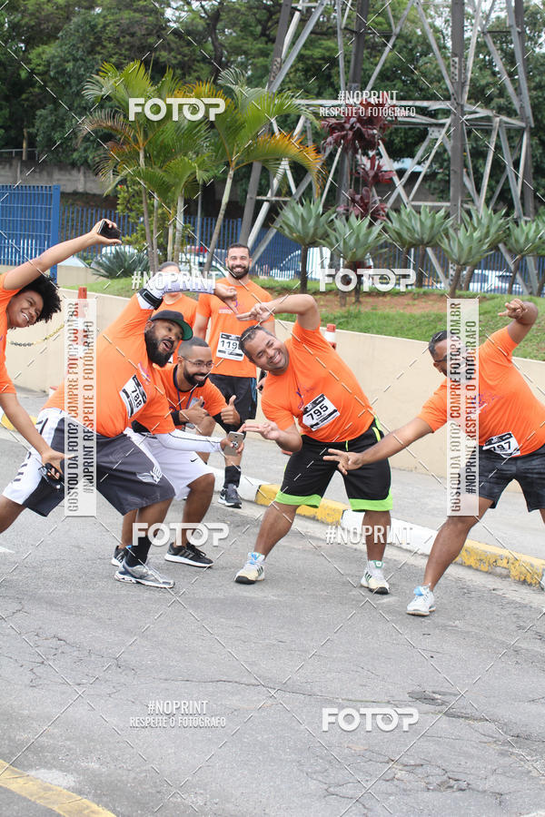 Buy your photos of the event10� Corrida Internacional Shopping - Guarulhos on Fotop