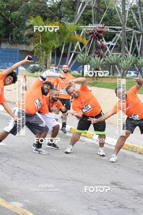 Buy your photos of the event10� Corrida Internacional Shopping - Guarulhos on Fotop