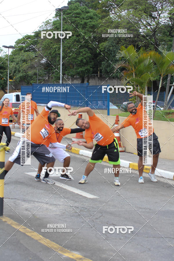 Buy your photos of the event10� Corrida Internacional Shopping - Guarulhos on Fotop