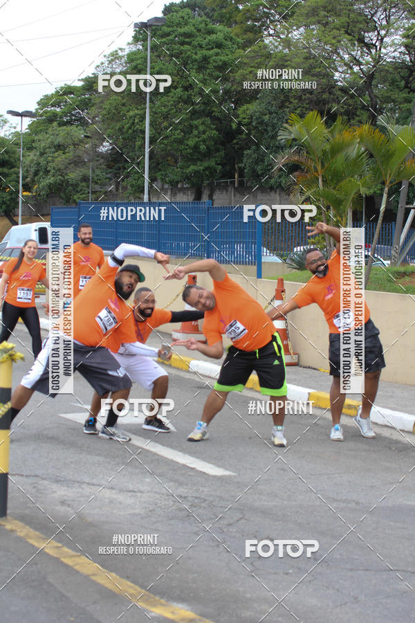 Buy your photos of the event10� Corrida Internacional Shopping - Guarulhos on Fotop