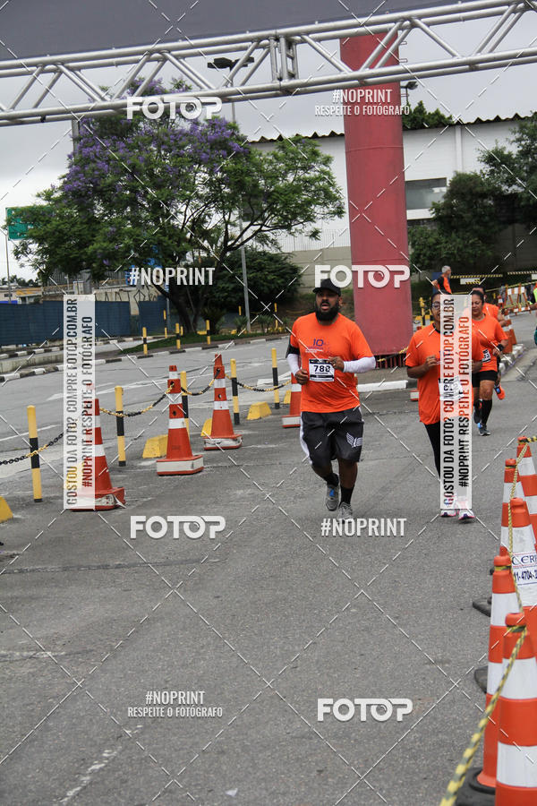 Buy your photos of the event10 Corrida Internacional Shopping - Guarulhos on Fotop