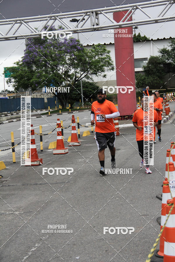 Buy your photos of the event10 Corrida Internacional Shopping - Guarulhos on Fotop