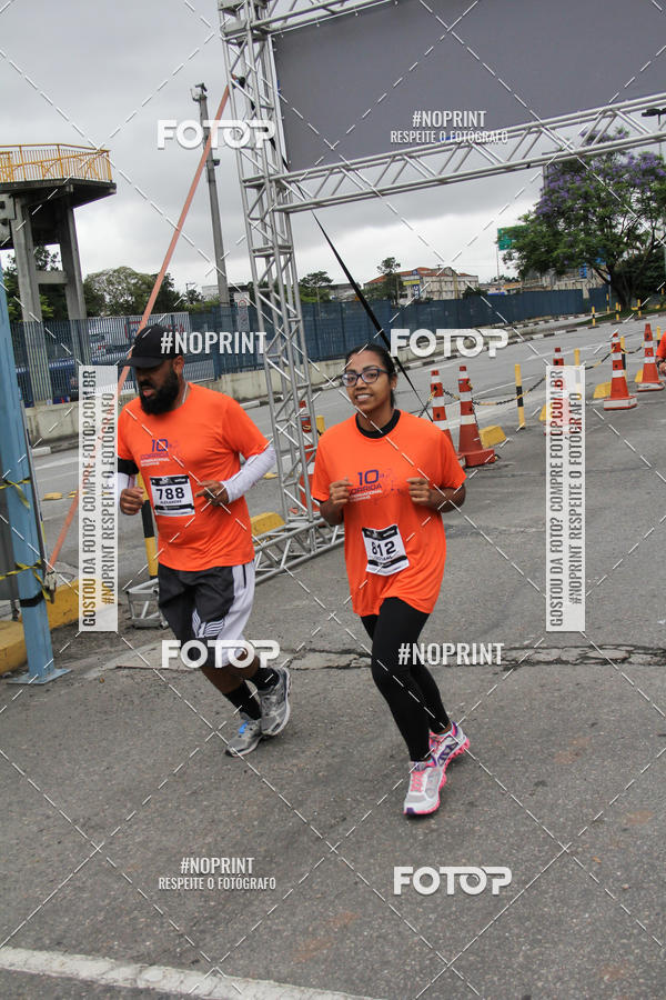 Buy your photos of the event10 Corrida Internacional Shopping - Guarulhos on Fotop