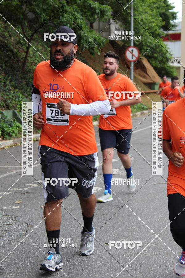 Buy your photos of the event10 Corrida Internacional Shopping - Guarulhos on Fotop