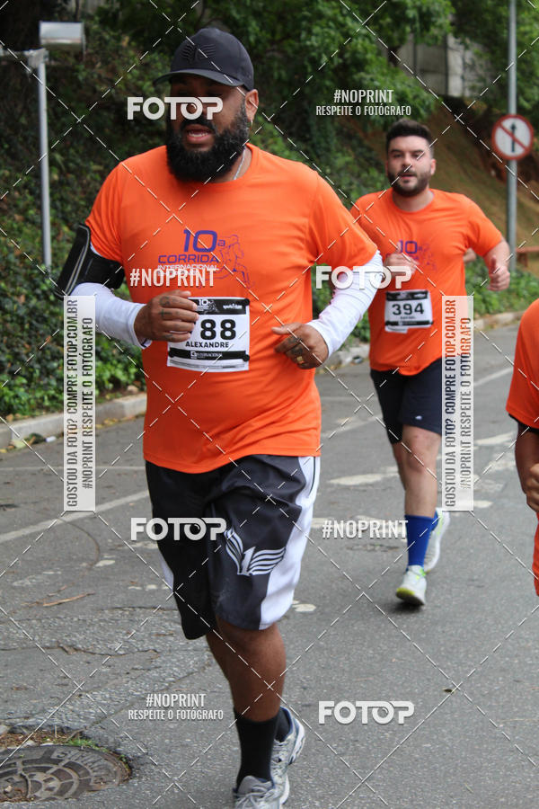 Buy your photos of the event10 Corrida Internacional Shopping - Guarulhos on Fotop