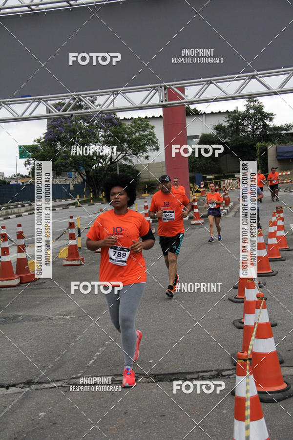 Buy your photos of the event10 Corrida Internacional Shopping - Guarulhos on Fotop