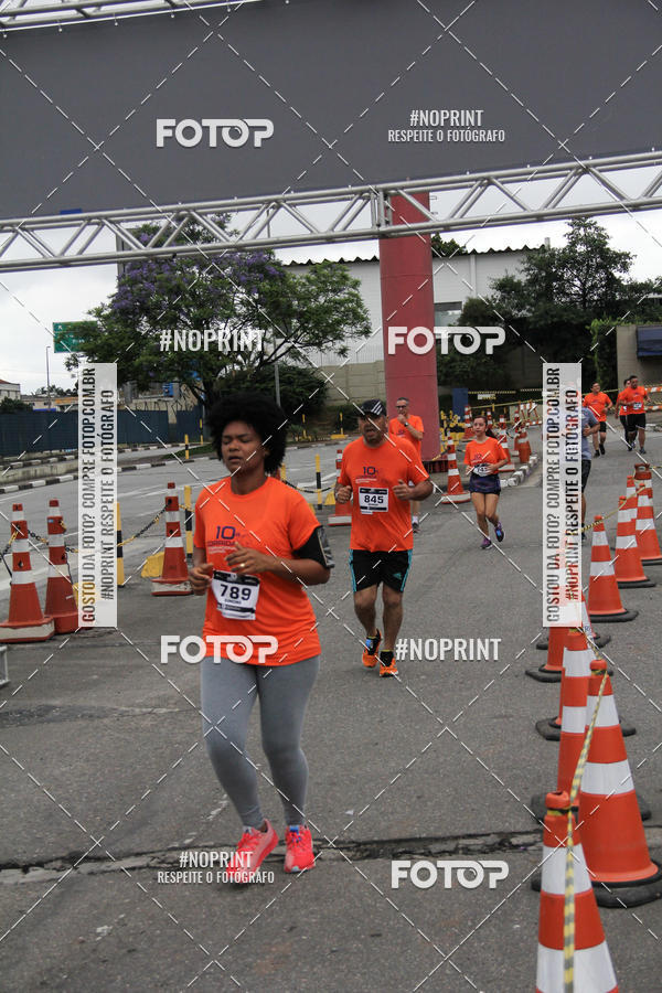 Buy your photos of the event10 Corrida Internacional Shopping - Guarulhos on Fotop