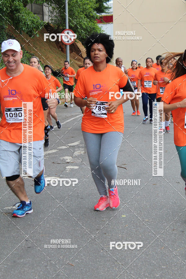 Buy your photos of the event10 Corrida Internacional Shopping - Guarulhos on Fotop