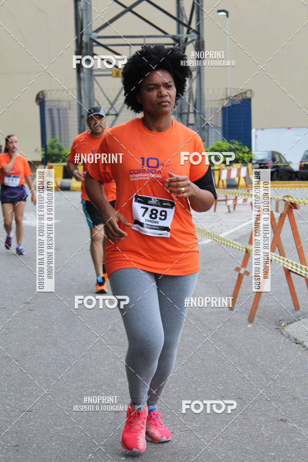 Buy your photos of the event10 Corrida Internacional Shopping - Guarulhos on Fotop