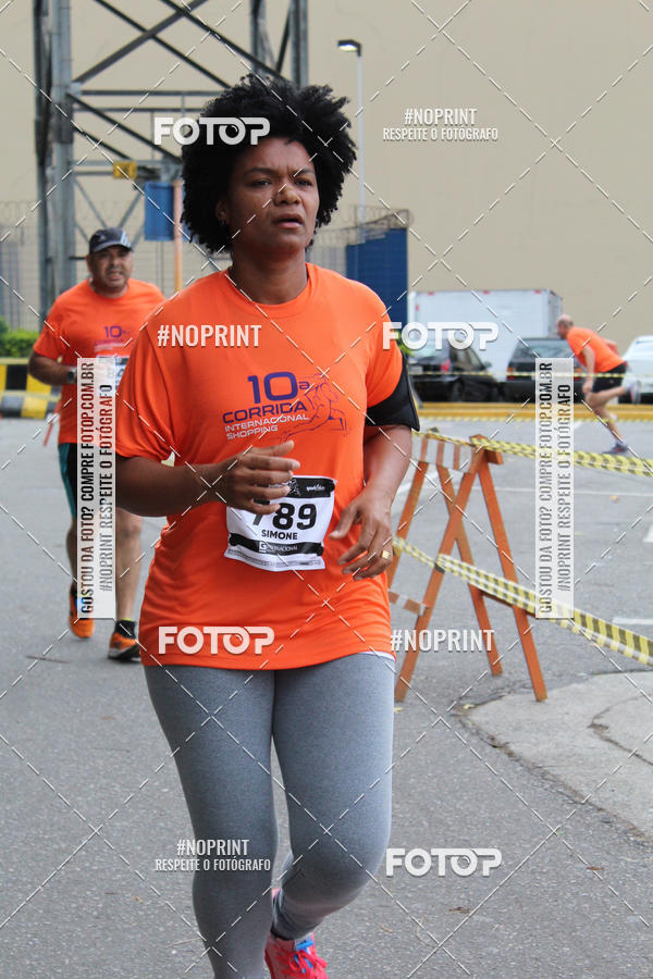 Buy your photos of the event10 Corrida Internacional Shopping - Guarulhos on Fotop