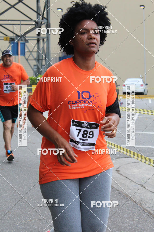 Buy your photos of the event10 Corrida Internacional Shopping - Guarulhos on Fotop