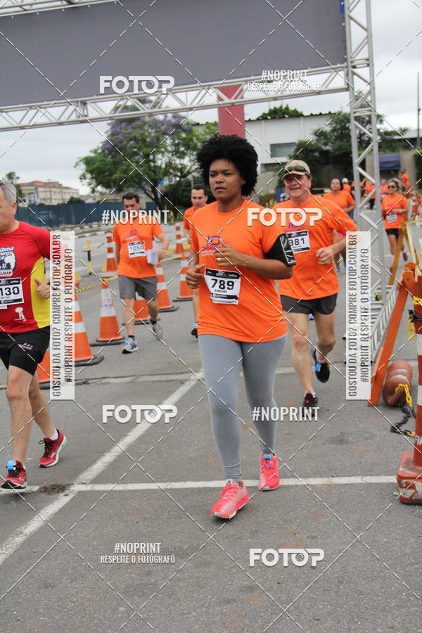Buy your photos of the event10� Corrida Internacional Shopping - Guarulhos on Fotop