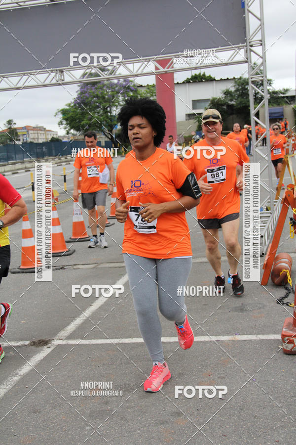 Buy your photos of the event10� Corrida Internacional Shopping - Guarulhos on Fotop
