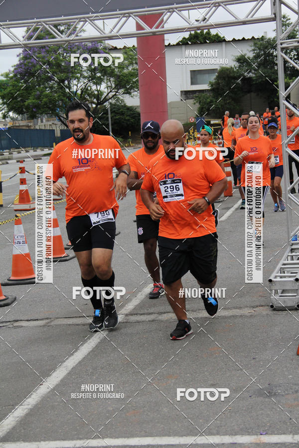 Buy your photos of the event10� Corrida Internacional Shopping - Guarulhos on Fotop