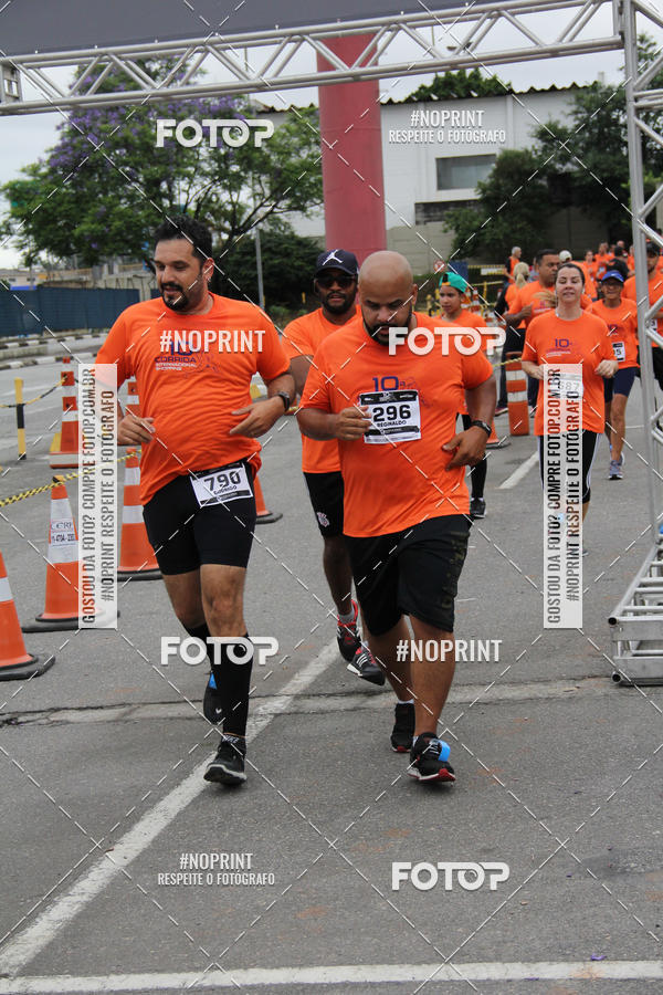 Buy your photos of the event10� Corrida Internacional Shopping - Guarulhos on Fotop