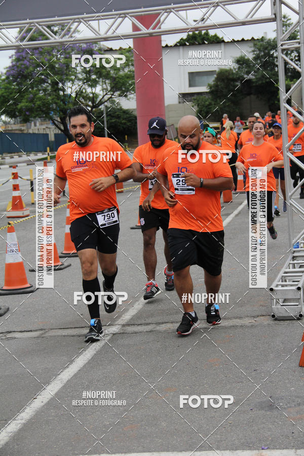 Buy your photos of the event10� Corrida Internacional Shopping - Guarulhos on Fotop