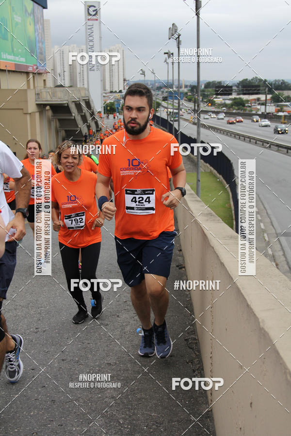 Buy your photos of the event10� Corrida Internacional Shopping - Guarulhos on Fotop