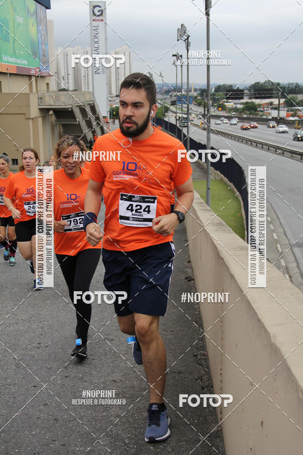 Buy your photos of the event10� Corrida Internacional Shopping - Guarulhos on Fotop